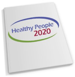 Healthy People 2020 Goals