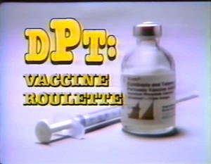 vaccine roulette