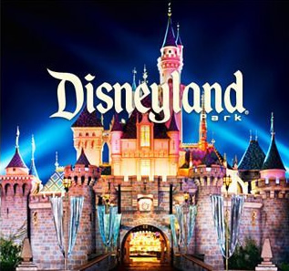 disneyland-park.jpg