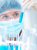 How effective is Hib vaccine?