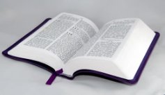 open-bible-psalms.jpg