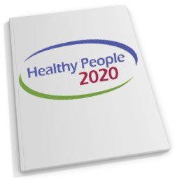 Health People 22