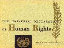 universal-declaration-of-human-rights-(1).jpg