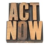 act-now.jpg