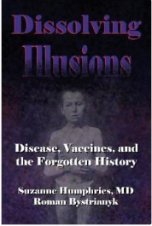 Federal Government Prepares to Track Unvaccinated Adults Dissolving-Illusions-Book-Cover.jpg