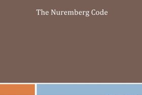 nuremberg-code.jpg