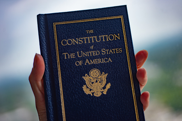 Constitution-of-USA