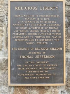 virginia-statue-for-religious-freedom.jpg