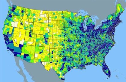 measles-map.jpg