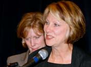 Kathi Williams