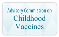 Advisory Commission on Childhood Vaccines (ACCV)