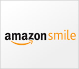 Amazon smile