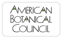 American Botanical Council