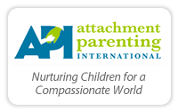 Attachment Parenting International