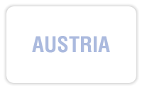 Austria