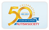 Autism Society