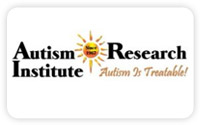 Autism Research Institute