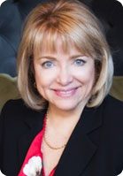 Barbara Loe Fisher