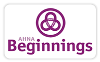 AHNA: Beginnings Magazine