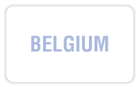 Belgium