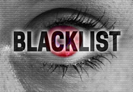 blacklist