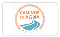 Caminos de Agua