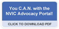 C.A.N. Rack Cards