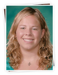 Cassie
