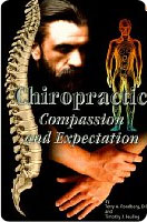 Chiropractic: Compassion & Expectation