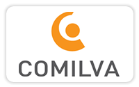 COMILVA COMILVA