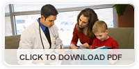 Conscientious Vaccine Exemption