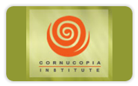 Cornucopia Institute