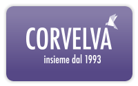 Corvelva