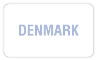 Denmark