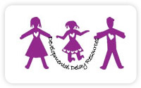 Developmental Delay Resources (DDR)