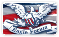 Eagle Forum