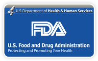 Food and Drug Administration (FDA) Vaccine Information