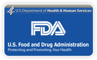 FDA