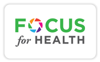 Focus for Health