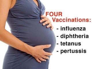 four-vaccinations