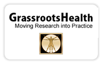 Grassroots Health