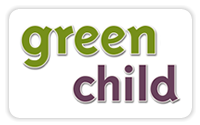 Green Child Magazine
