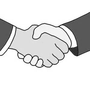 handshake.jpg