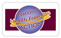 Institute for Health Freedom