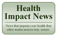 Health Impact News