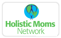 The Holistic Moms Network™