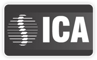 International Chiropractors Association (ICA)
