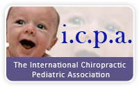 The International Chiropractic Association