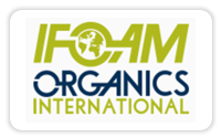 IFoam Organics International