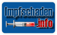 Impfschaden,info